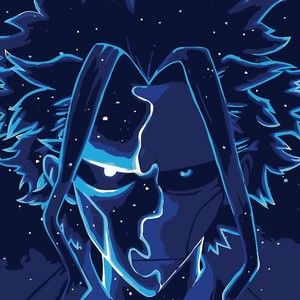 Meet your Posher, Teresa